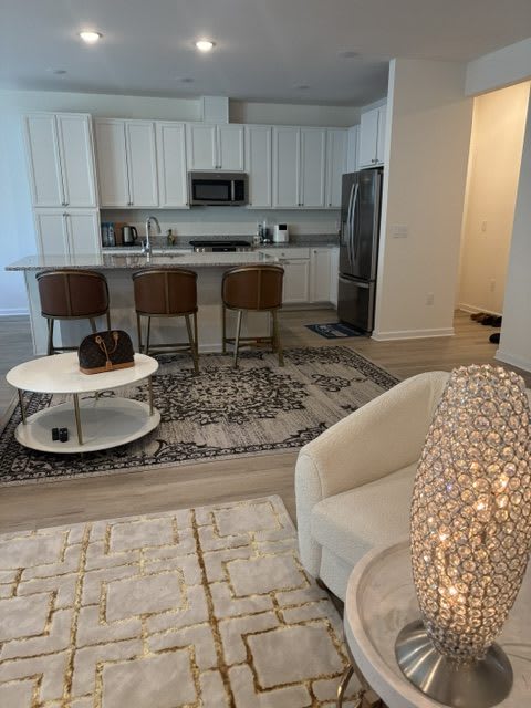 712 Fremont Drive – photo 3
