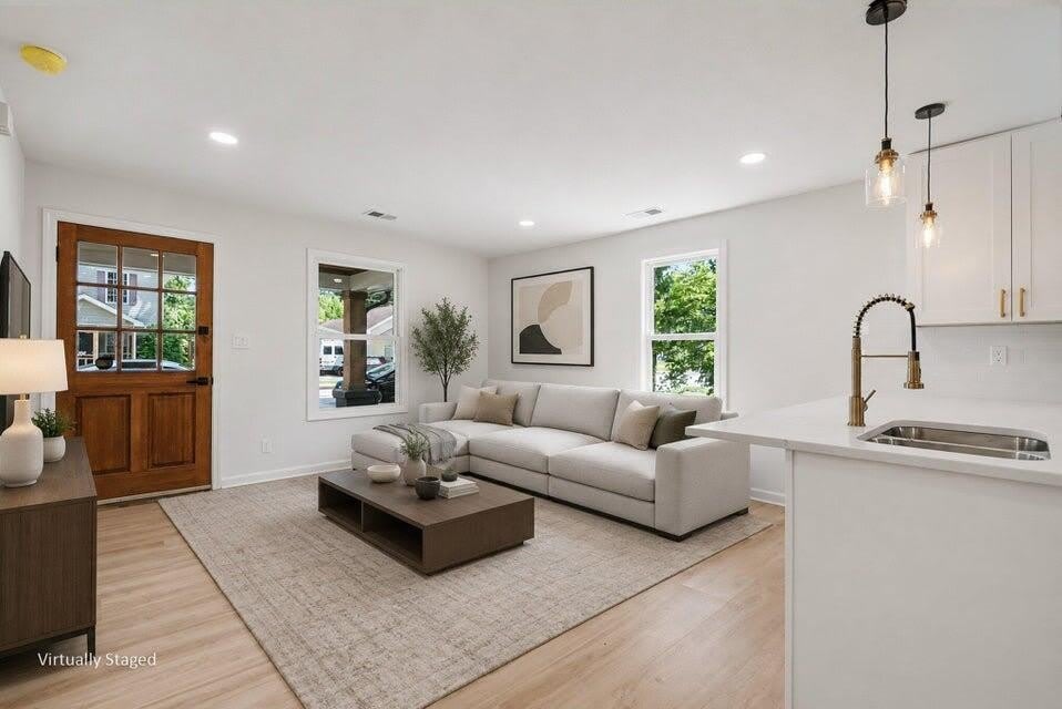321 Preston Avenue – photo 2