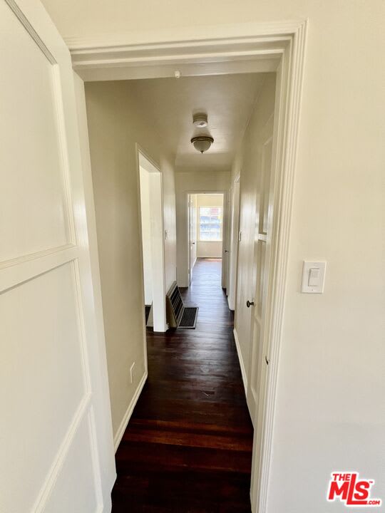 8345 Loyola Boulevard – photo 5