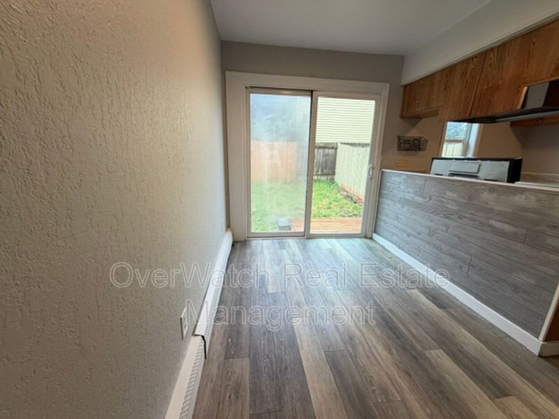 9130 Washburn St – photo 4