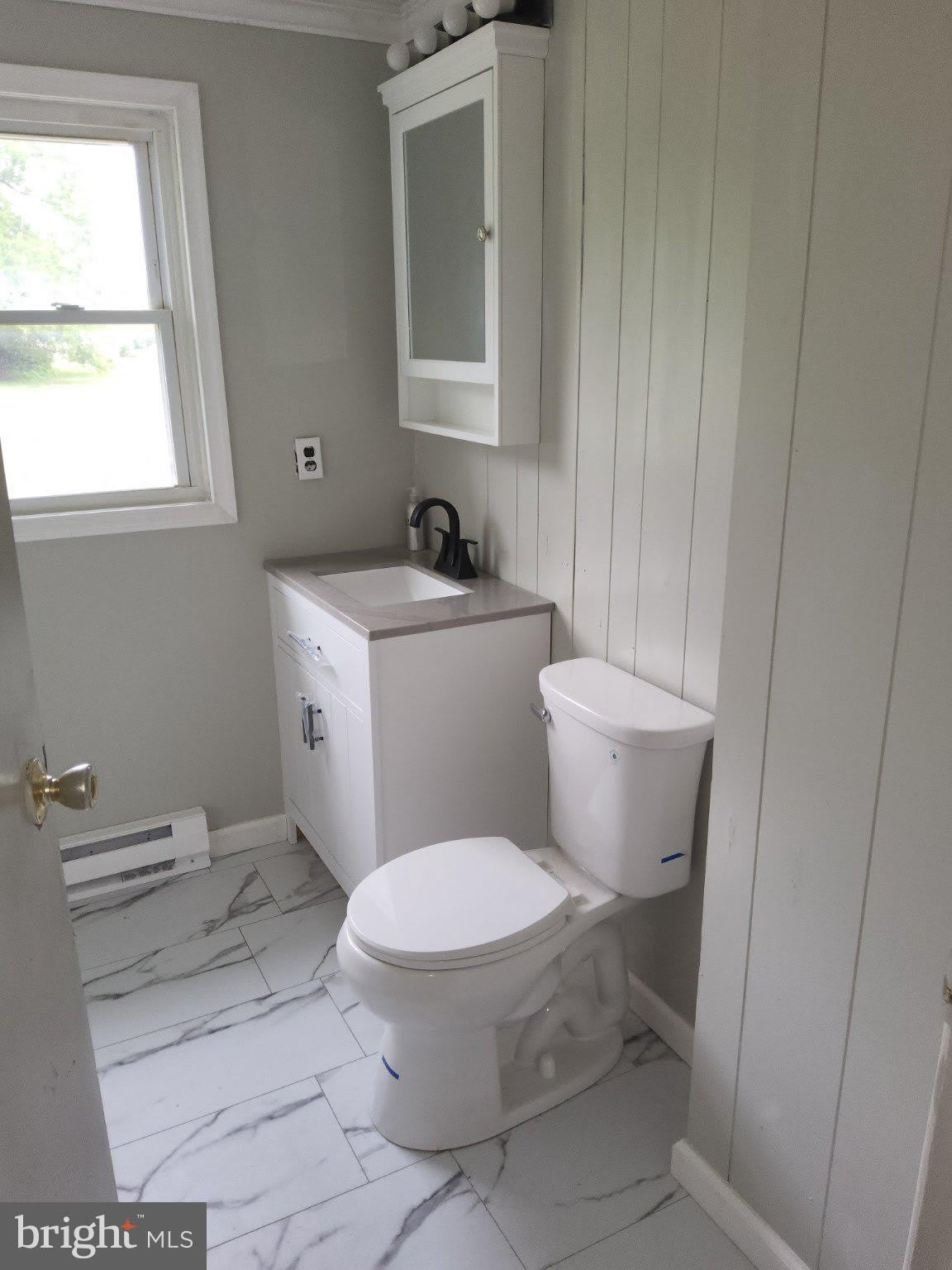 4212 RAILROAD Road – photo 3