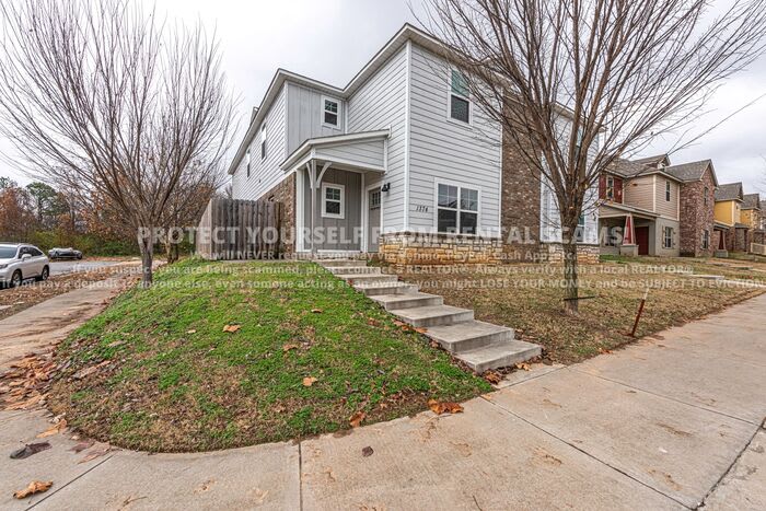 1374 North Corsica Drive – photo 1