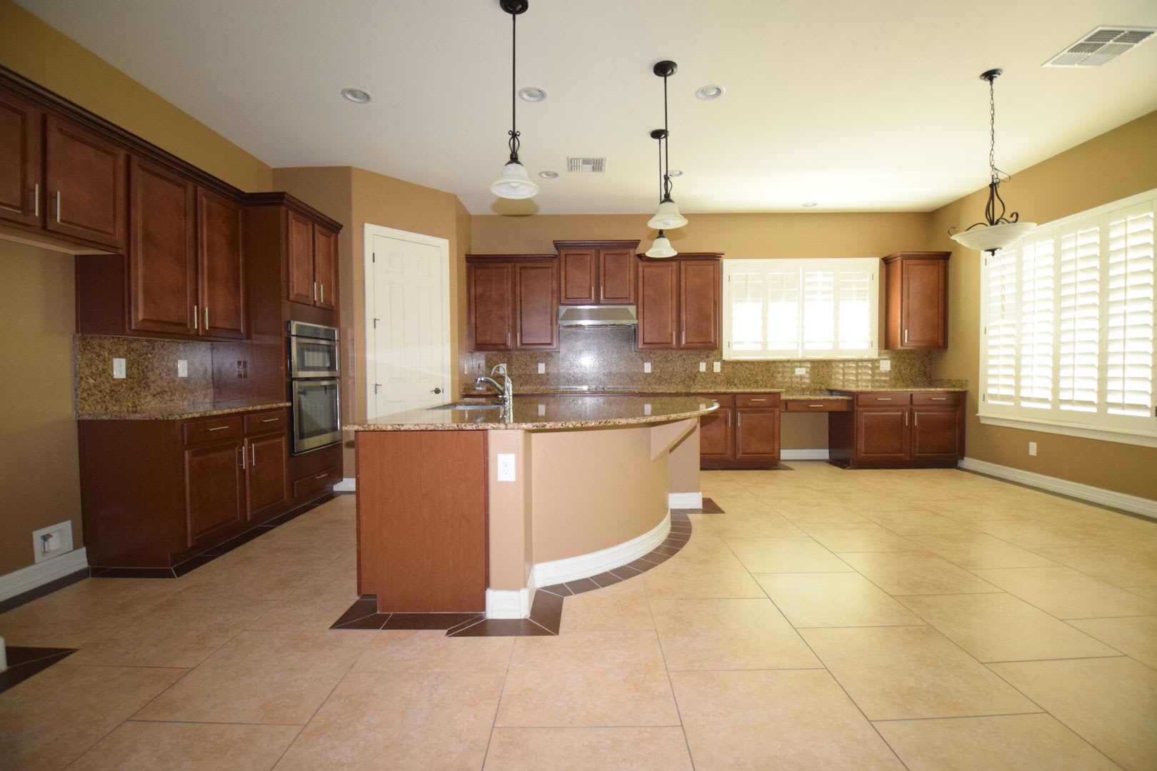 Beautiful gated 4616 square foot Chandler home with a pool! – photo 2