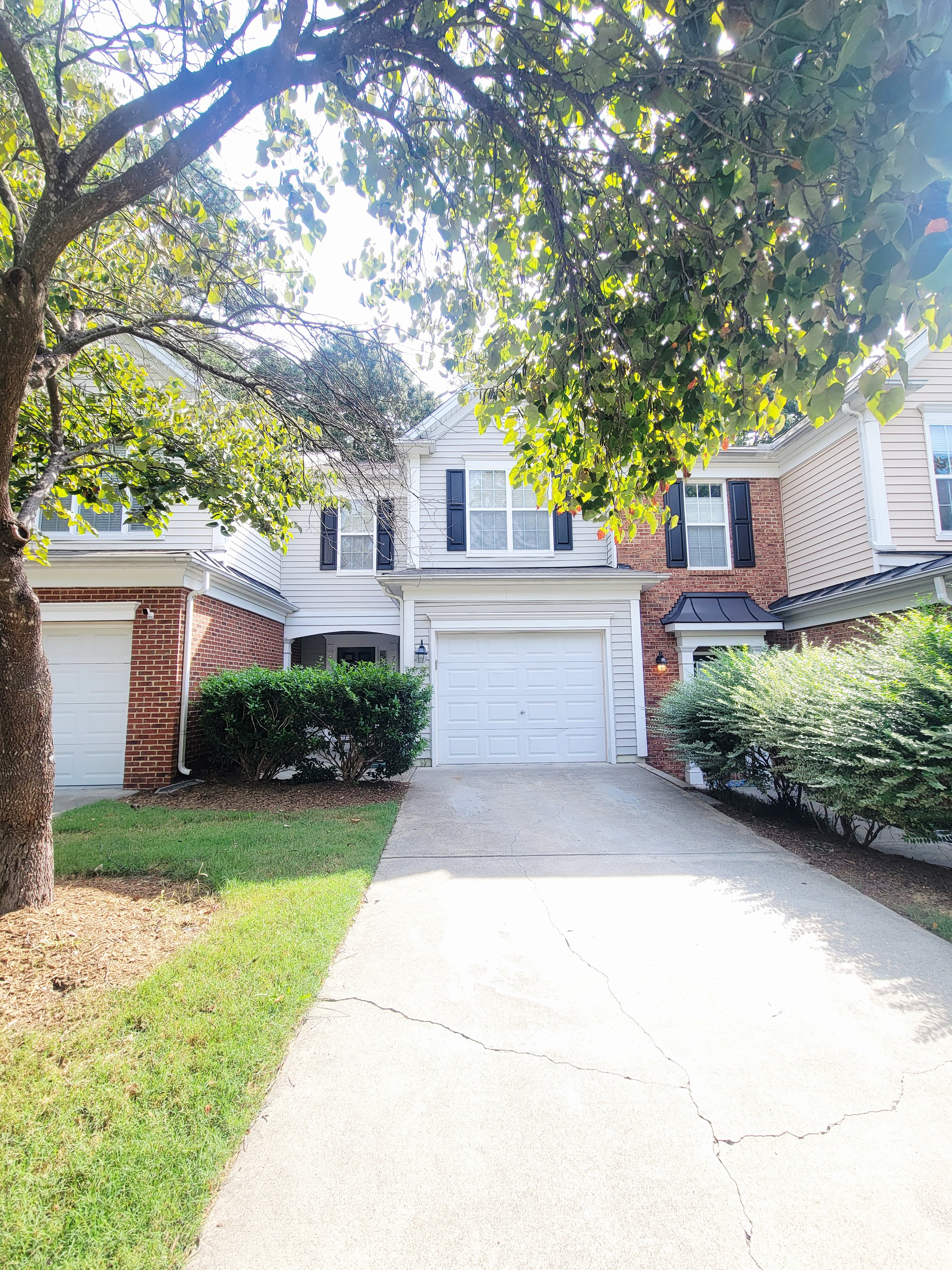 7248 Racine Way – photo 1