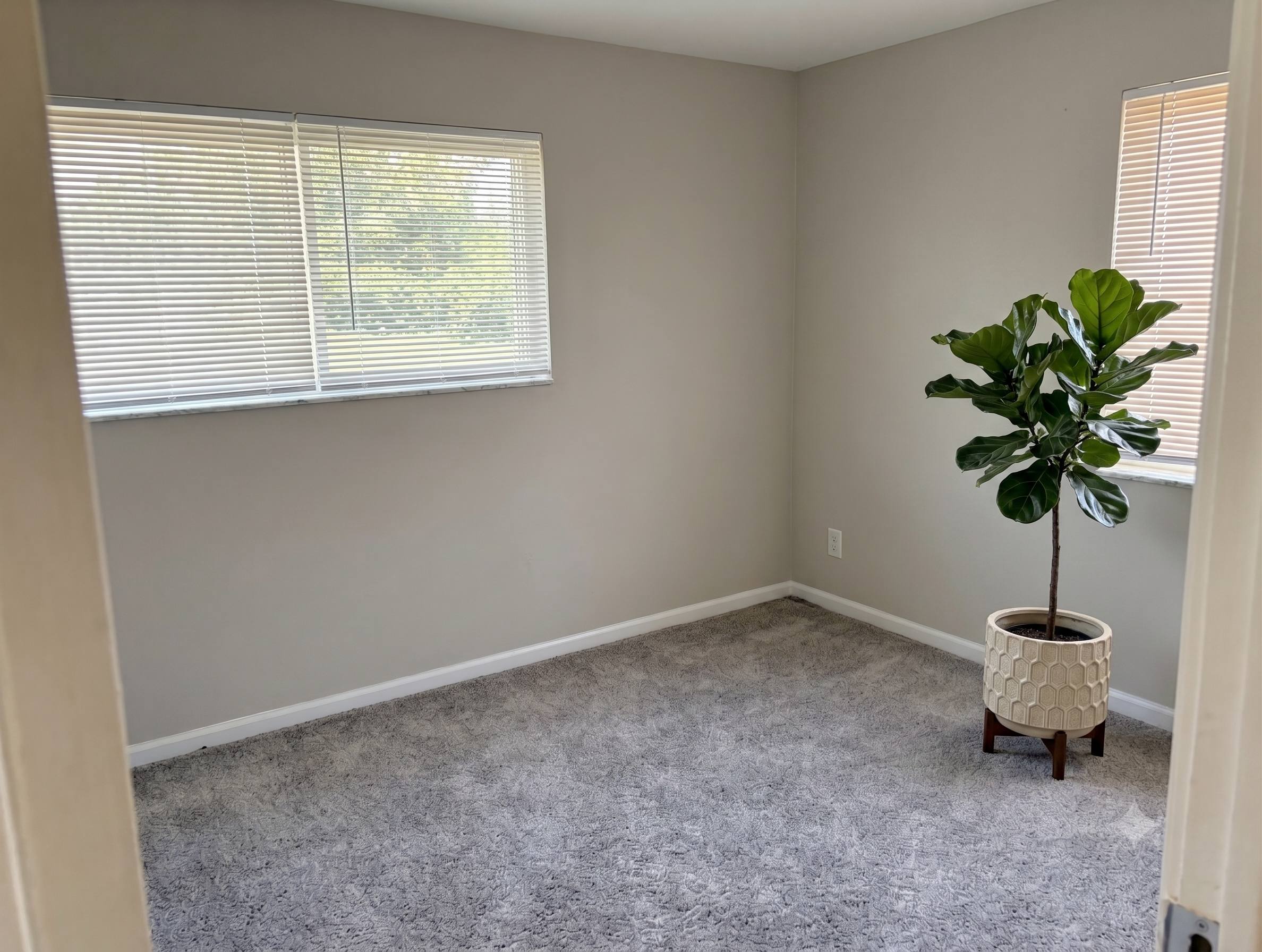 8221 Eads Avenue – photo 2
