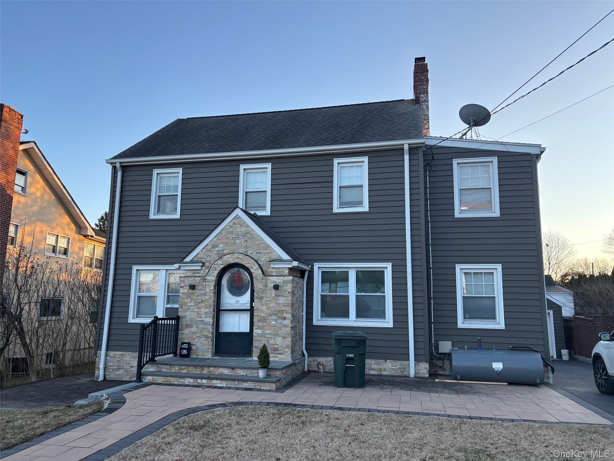 82 Putnam Avenue – photo 1