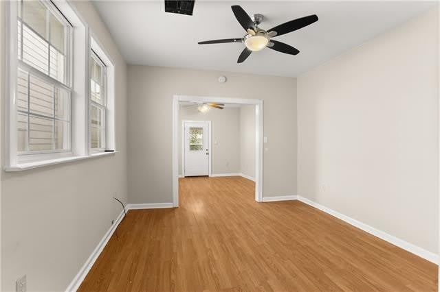 508 S Murat Street – photo 4
