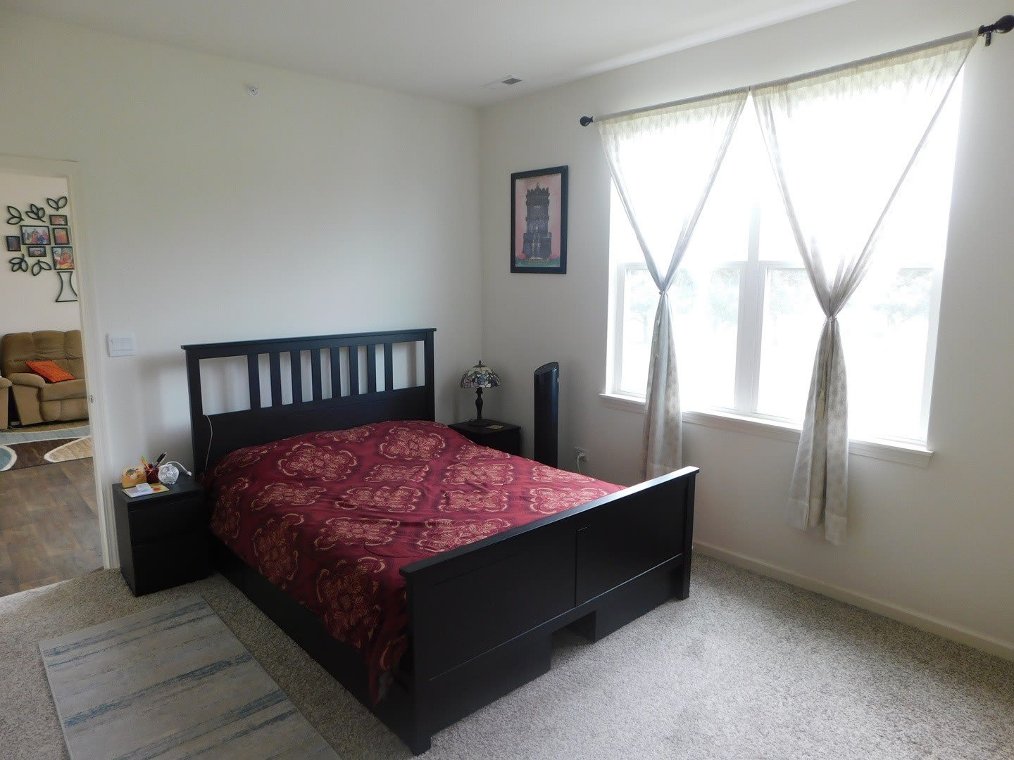 944 Darwin Street – photo 5