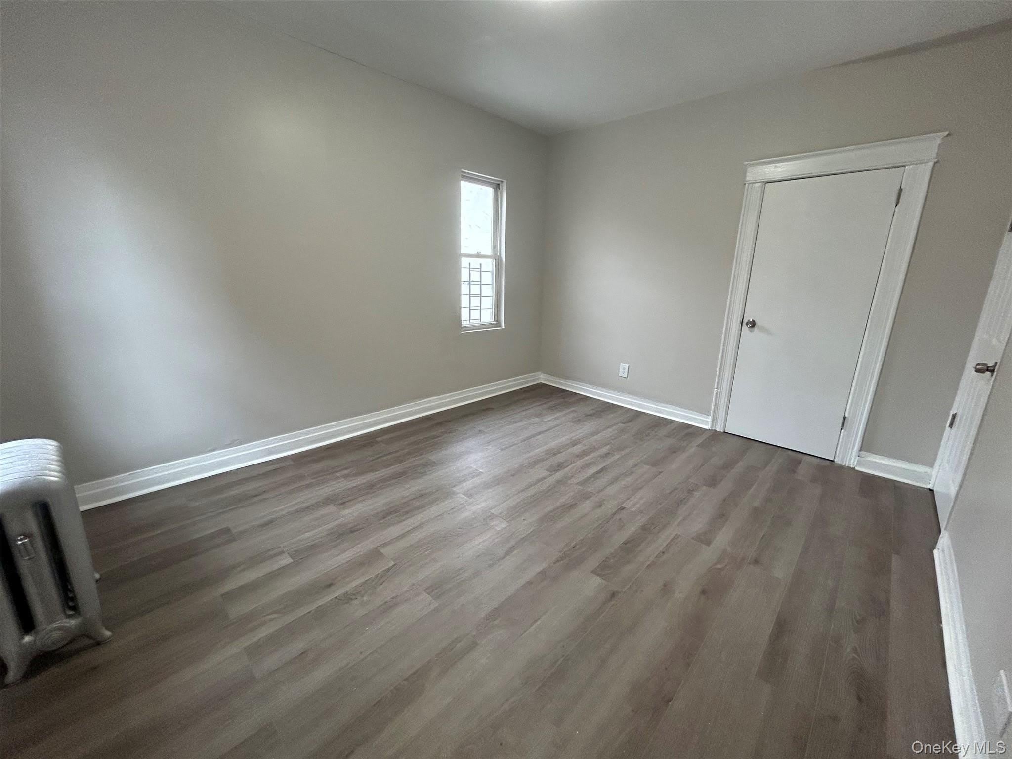 1819 Palisade Place – photo 2