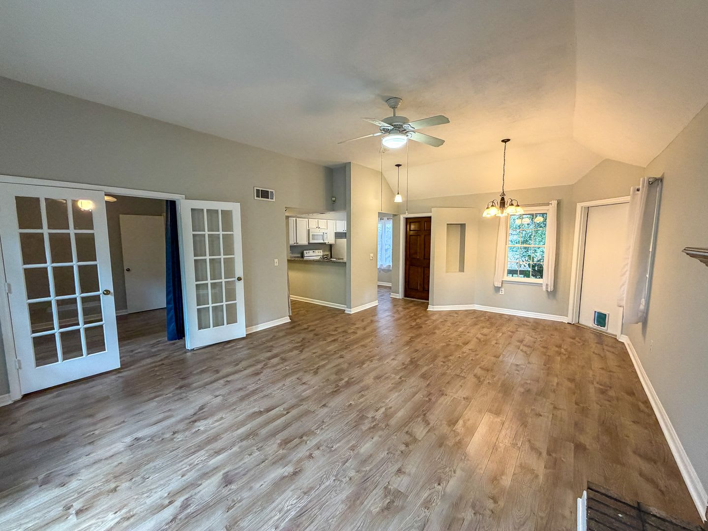 5324 SW 88th Ct – photo 3