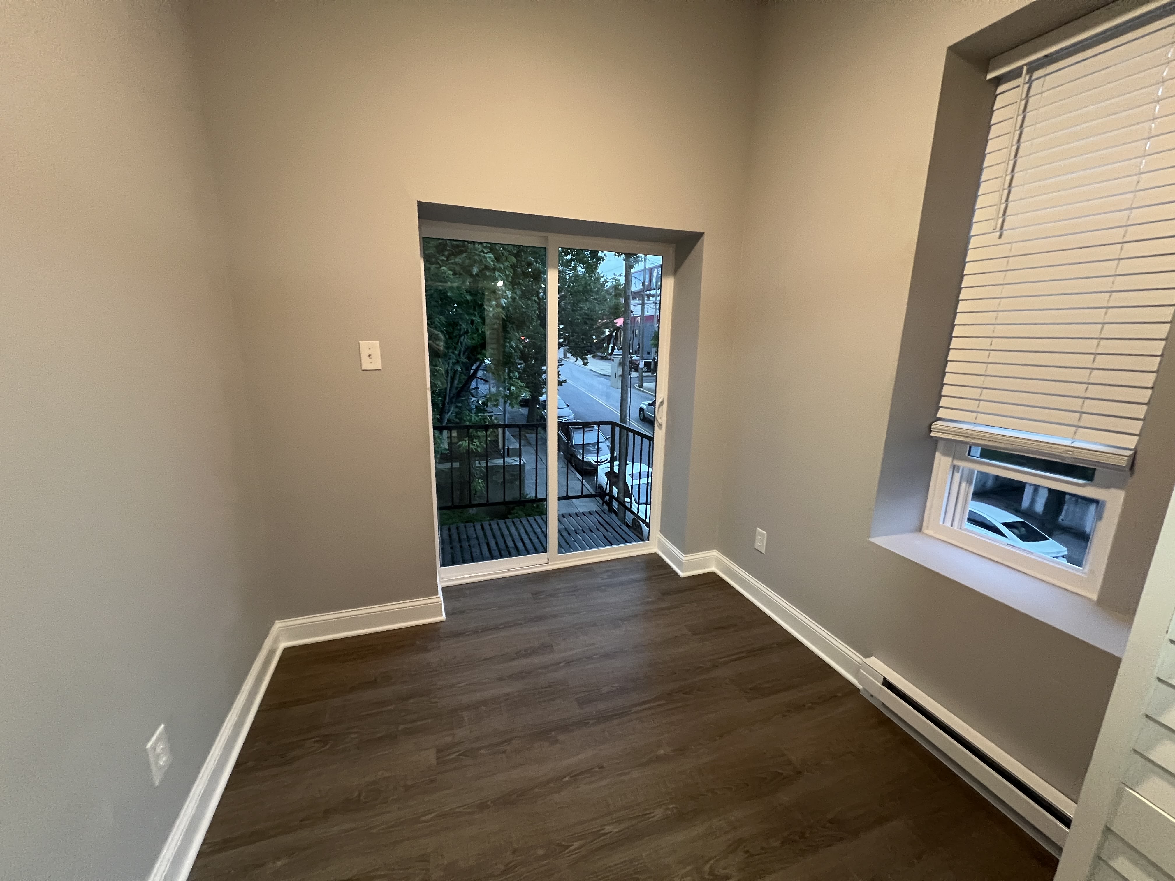 723 Ridge Avenue – photo 5