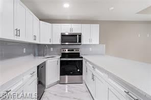 2215 Kenneth Ave S – photo 2