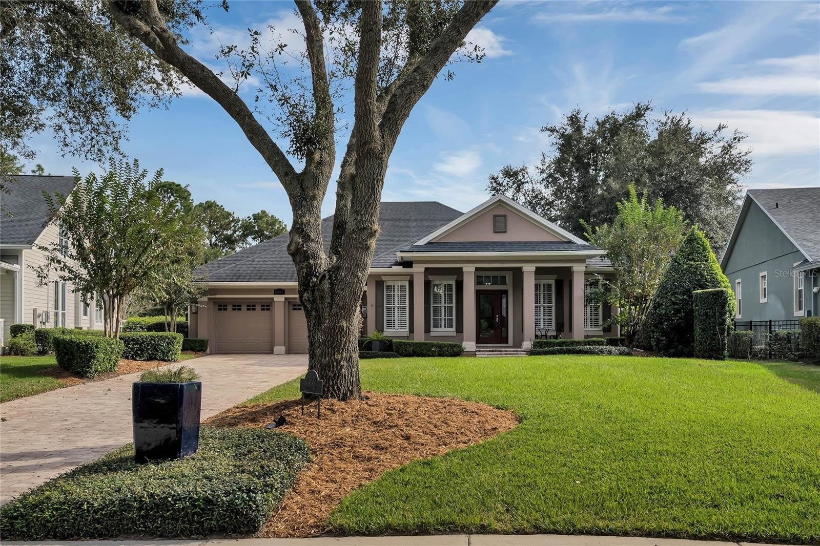 8507 Bowden Way – photo 2