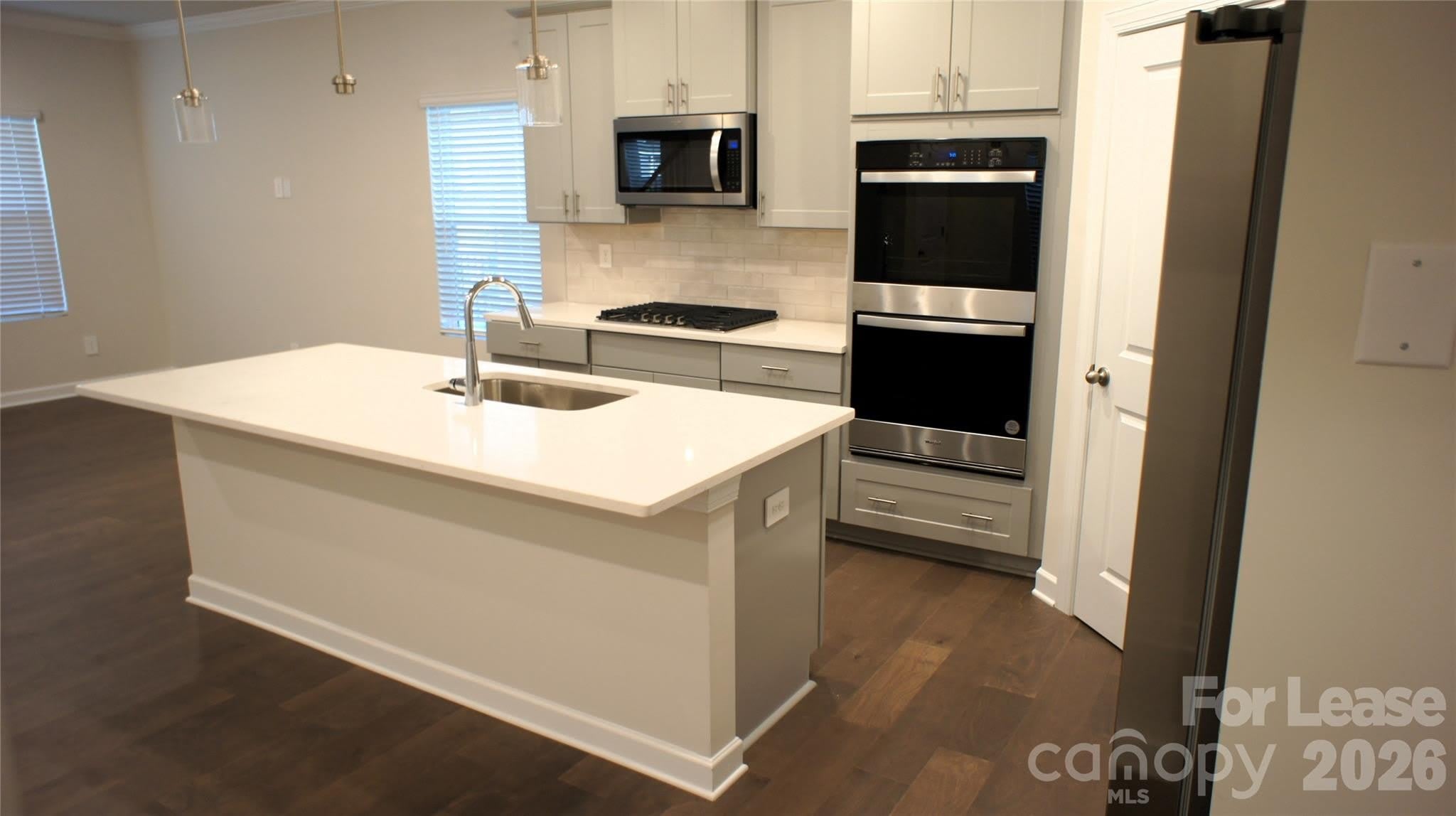344 Cedar Knoll Circle – photo 5