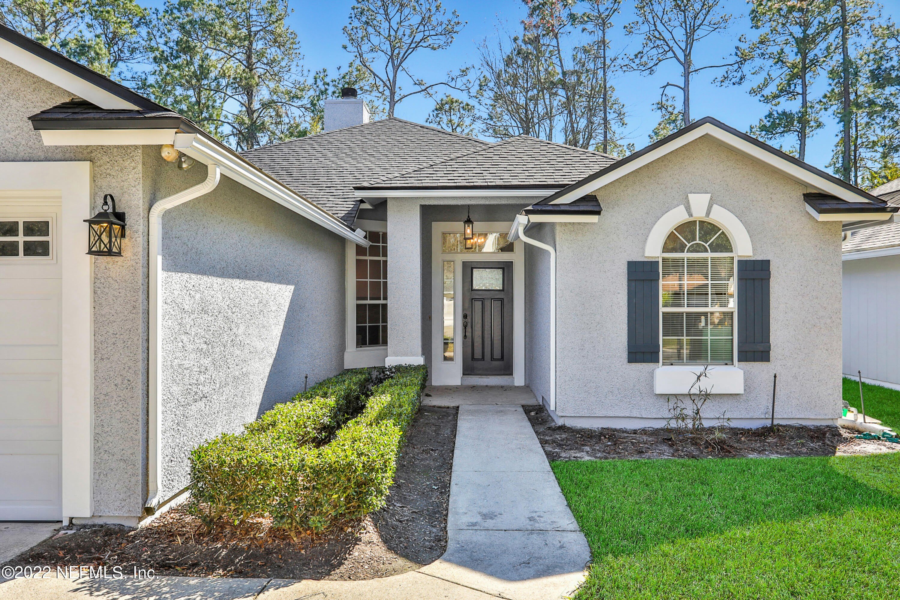 428 MORNING GLORY Lane – photo 4