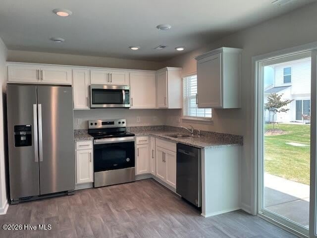 4121 Laurel Ridge Drive – photo 4