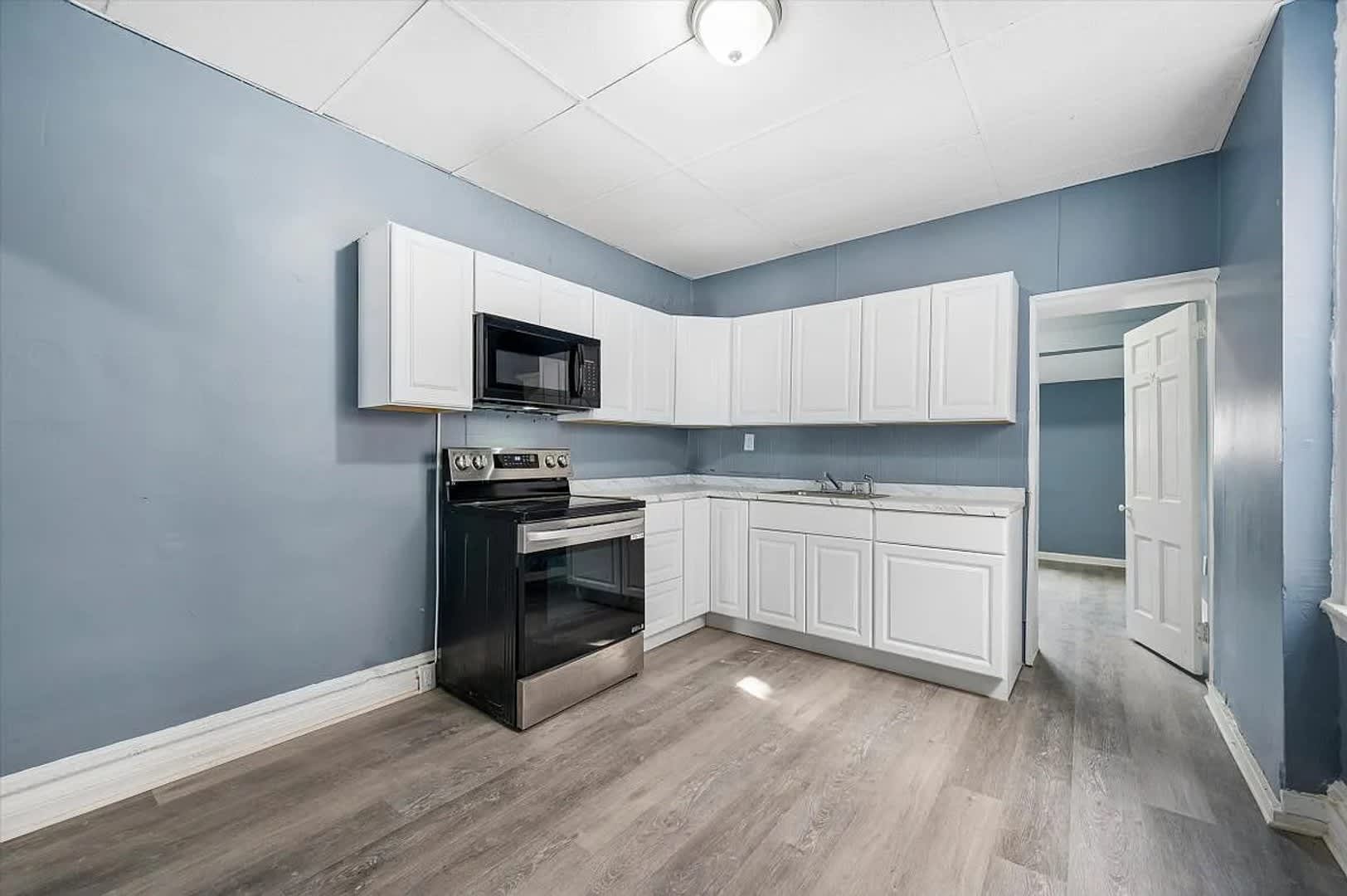 1110 Morton Ave Chester Pa 19013 – photo 4