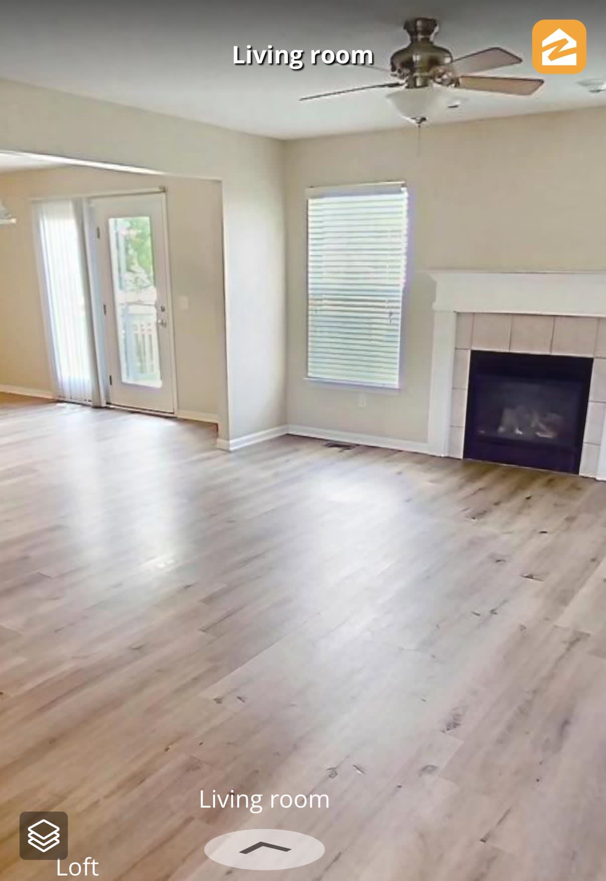 1860 Ellison Drive – photo 2