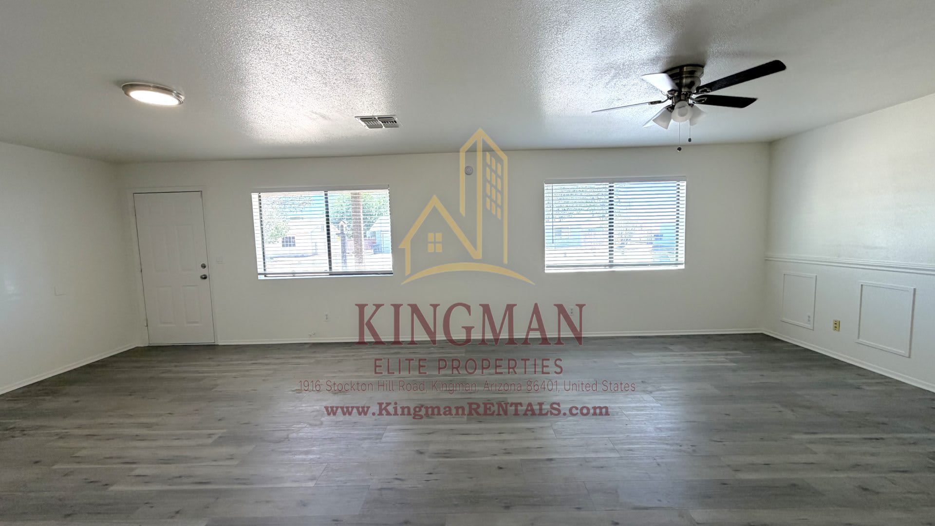 Golden Valley Beauty with RV Parking and Spacious Landscaped Lot – photo 5