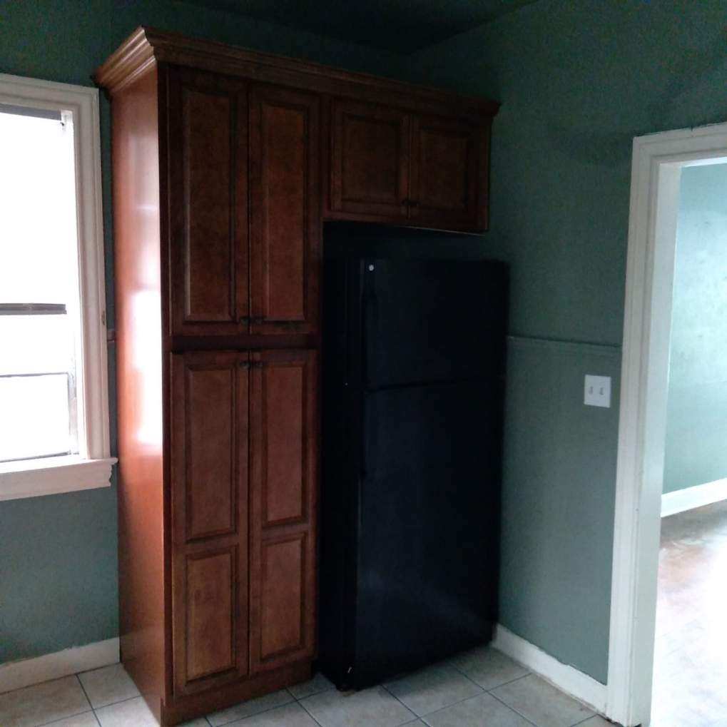 2515 Mcfaddin St – photo 3
