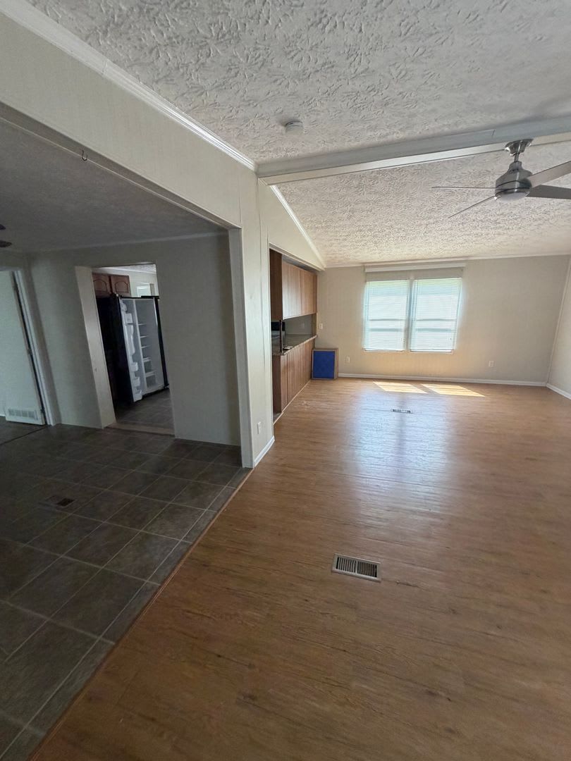 Lanier County Home – photo 2