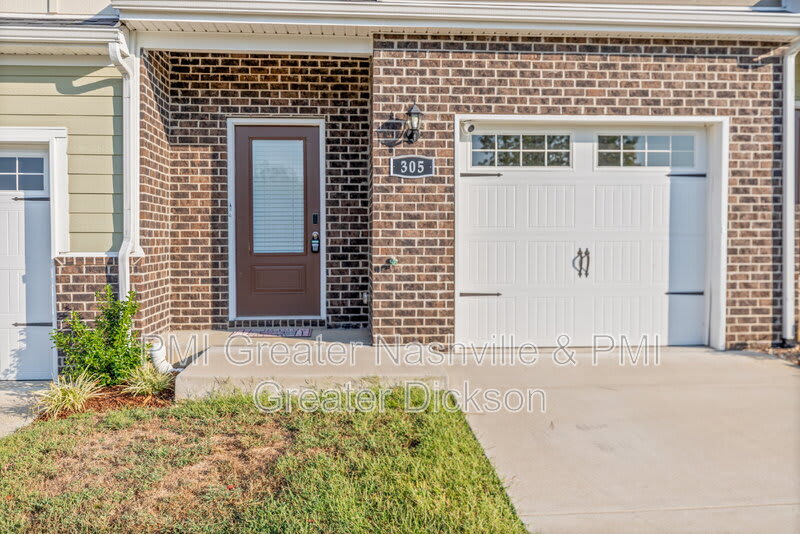 305 Masters Way – photo 5