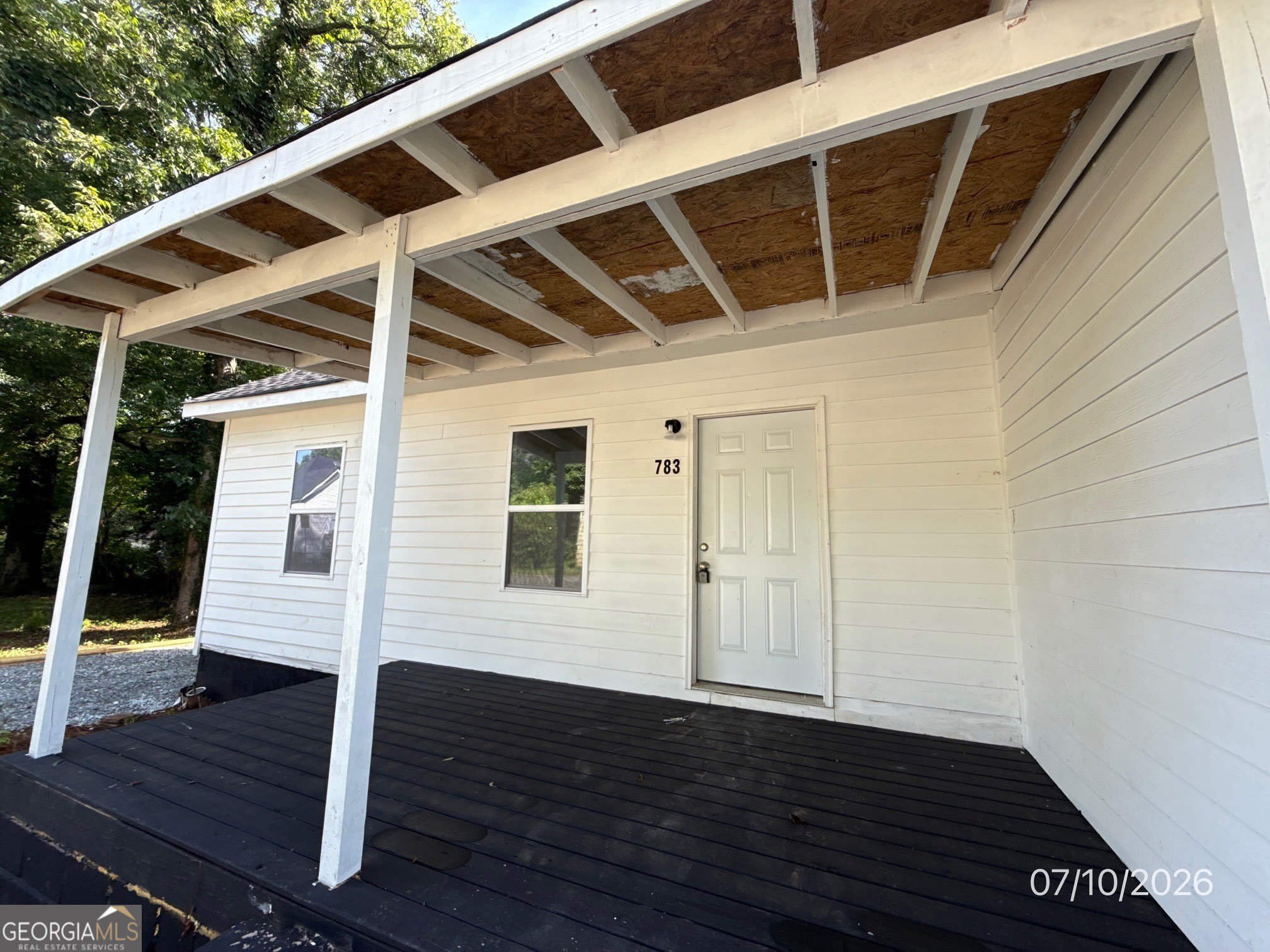 783 Funderburg Drive – photo 3