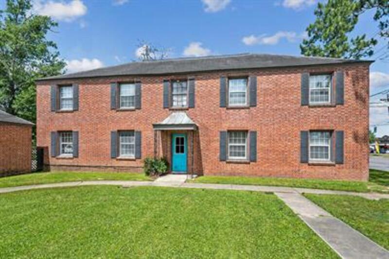 4238 Perkins Road – photo 2