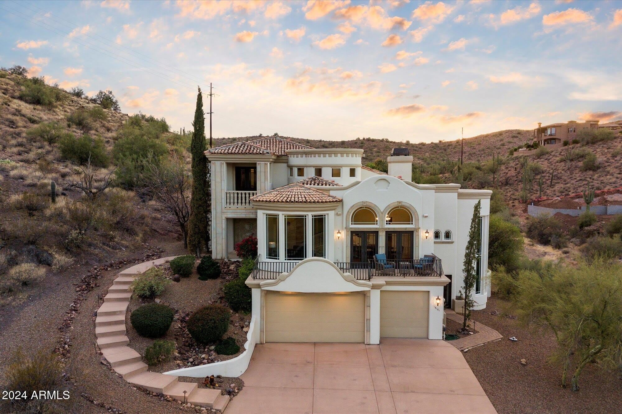 16101 E Powderhorn Drive – photo 5