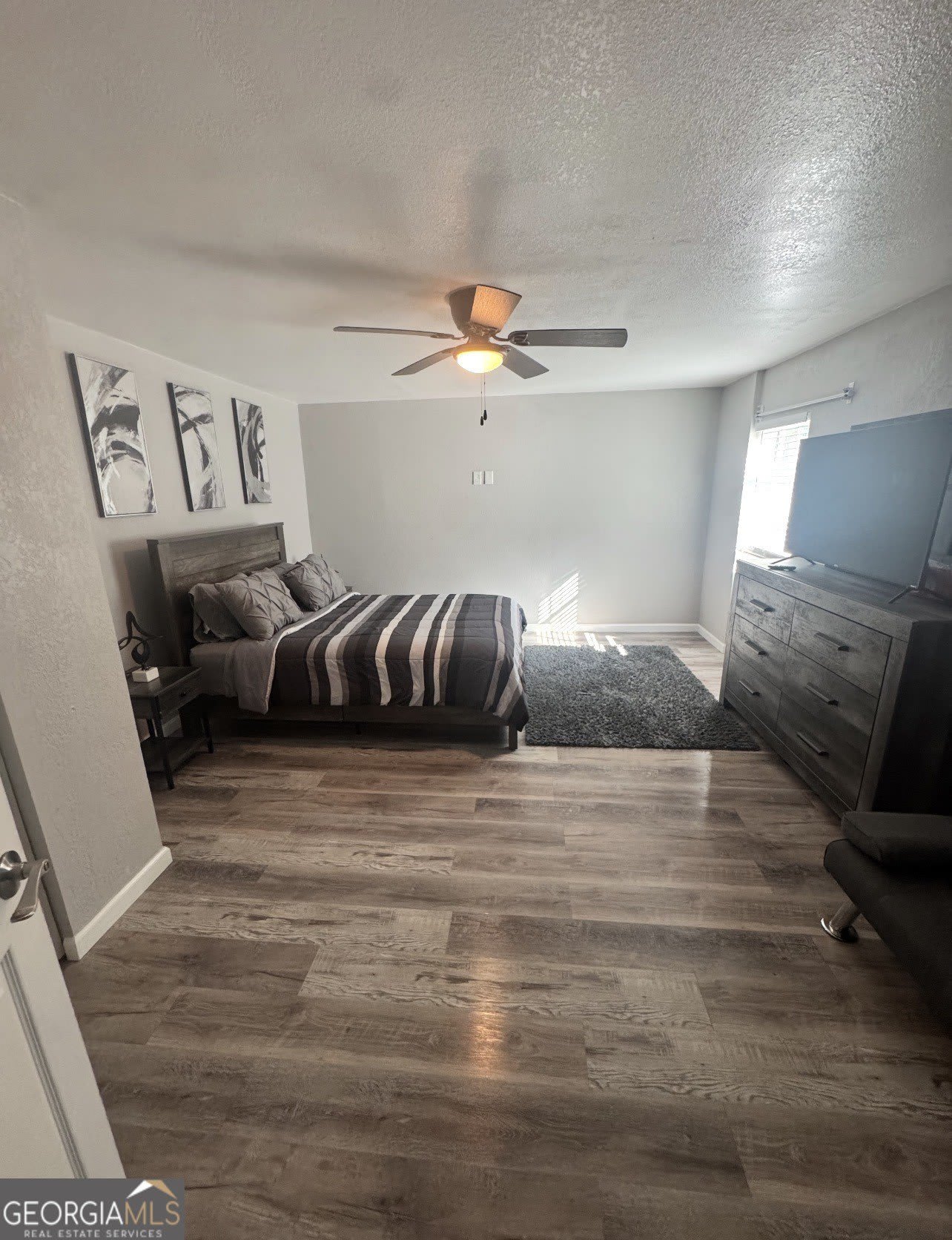6118 Citico River Lane – photo 3