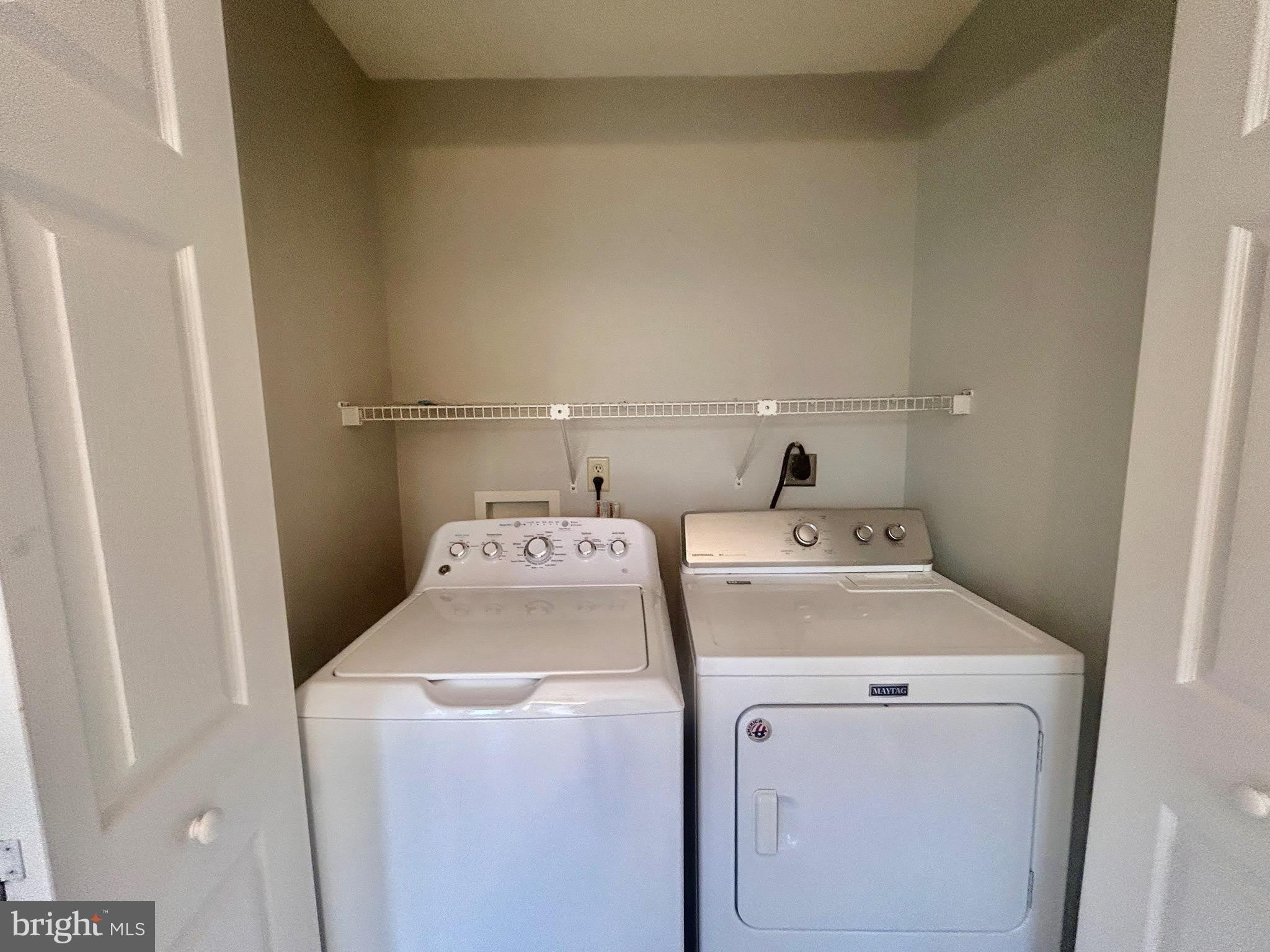 127 COPPERFIELD – photo 5