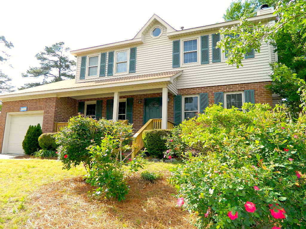 Home For Rent – photo 3