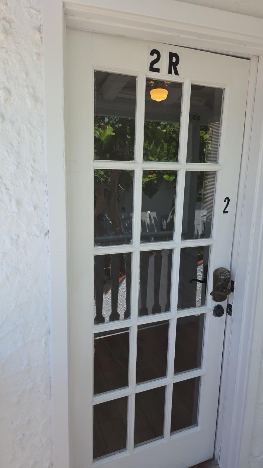 318 S J Street – photo 3
