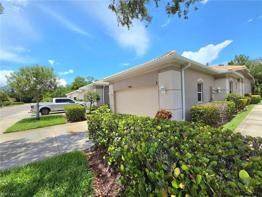 7892 Sanctuary Cir – photo 1