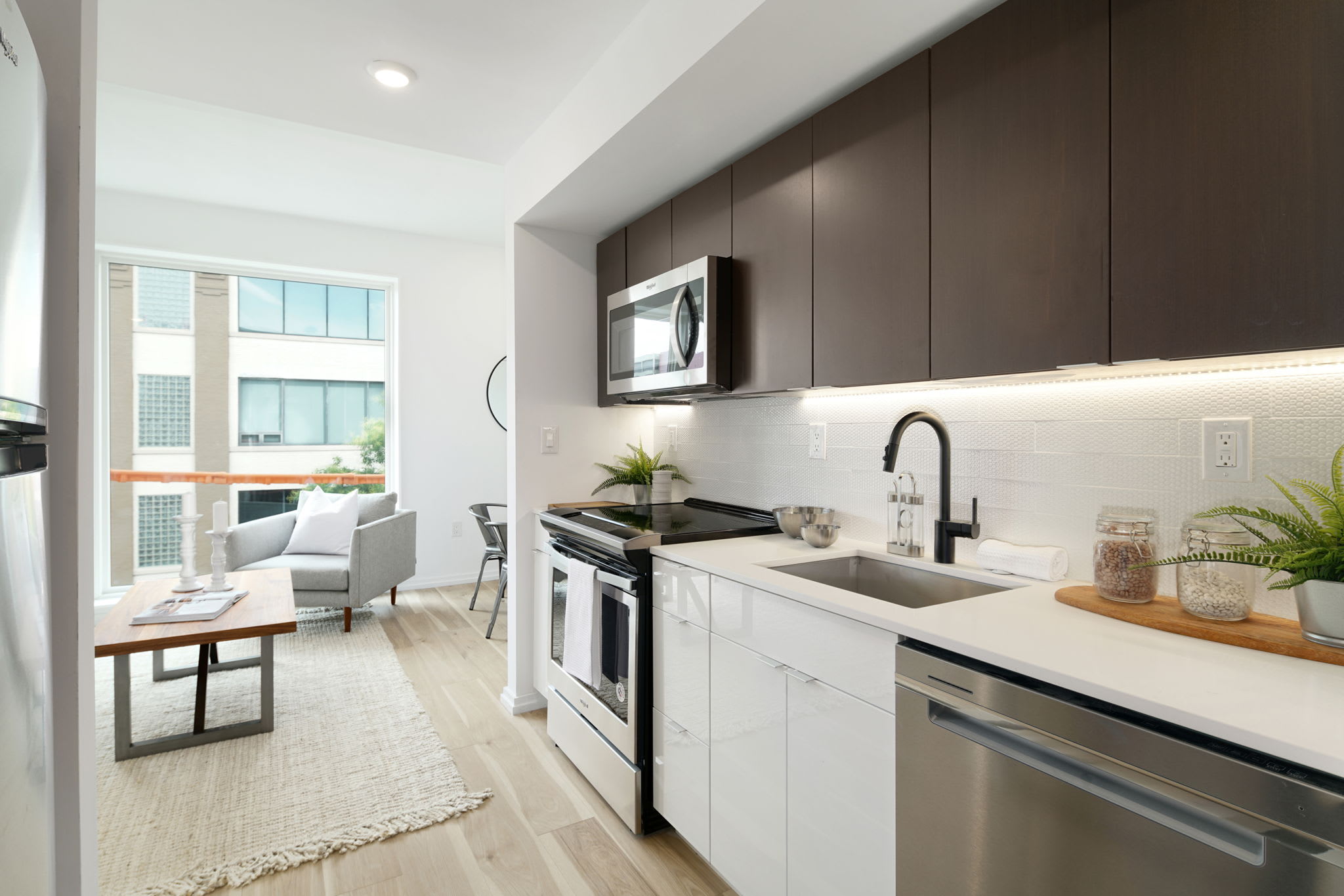 The Block at Sono – photo 3