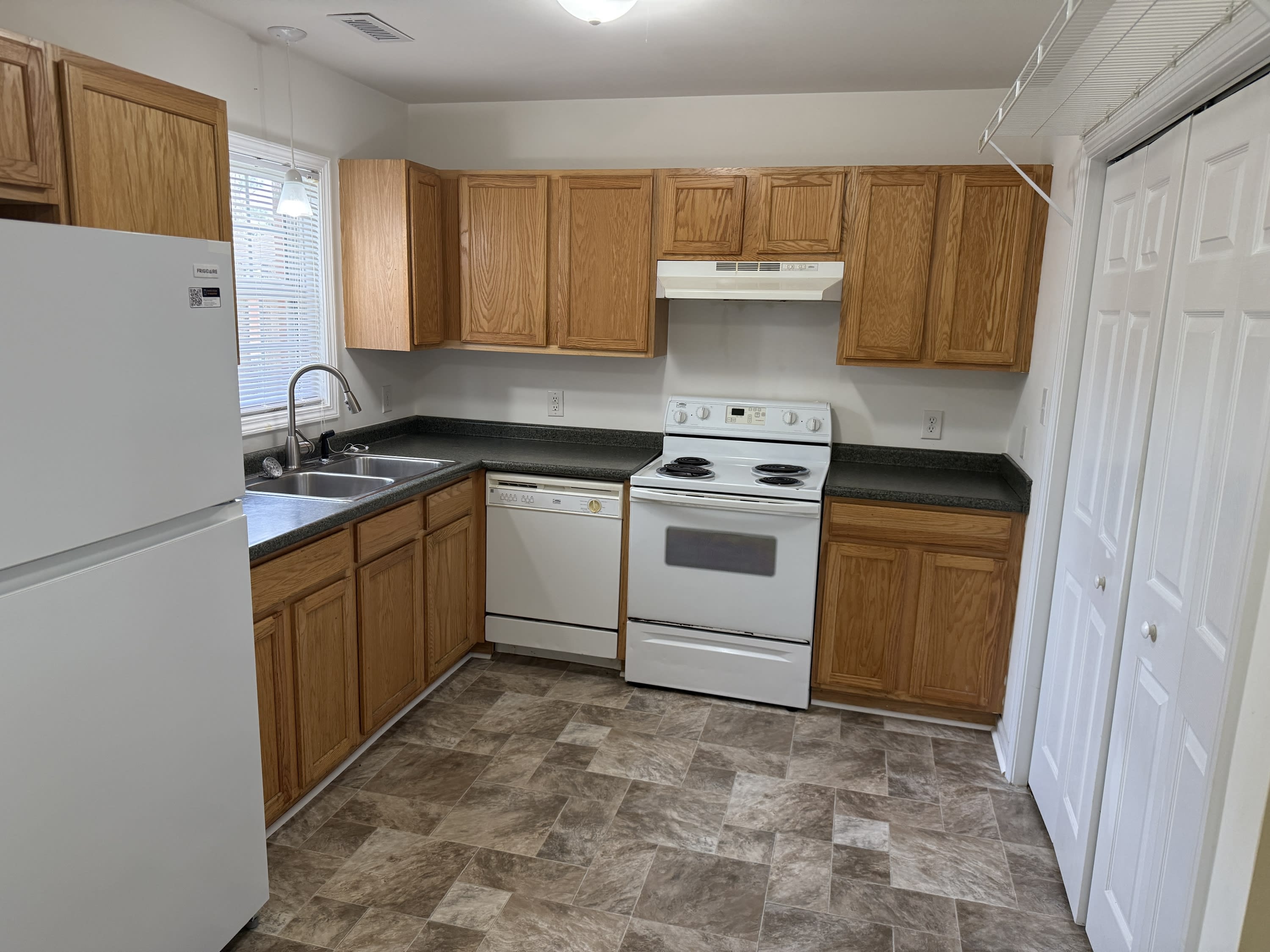126 Short Street – photo 3