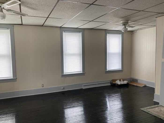 133 South Marietta Street – photo 3