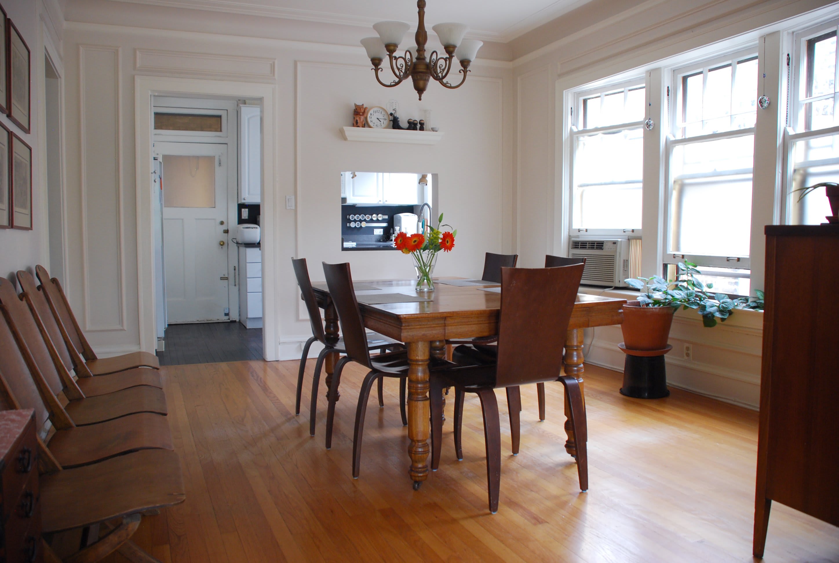 807 Judson Ave – photo 4