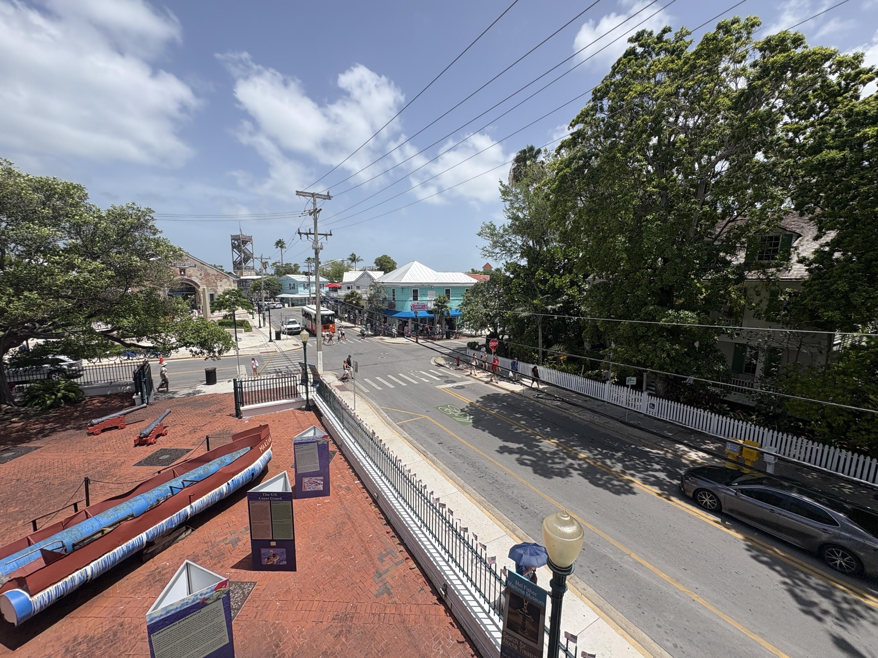 218 Whitehead Street – photo 2
