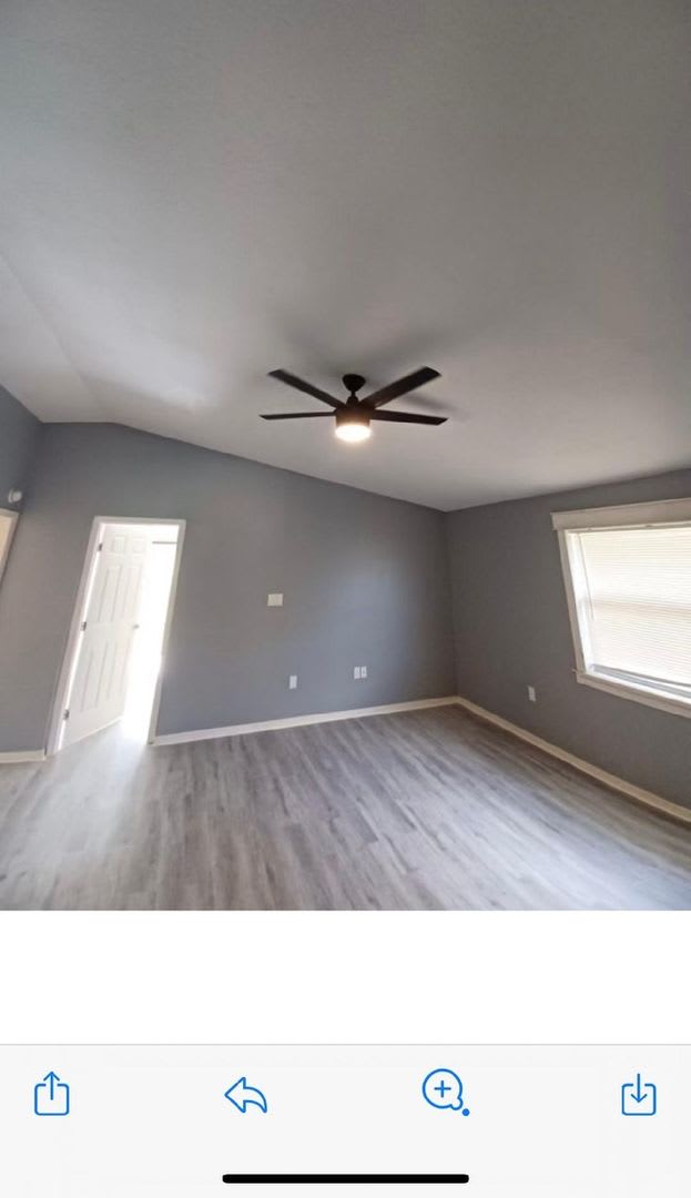 Charming 3BR House in Inverness – photo 3