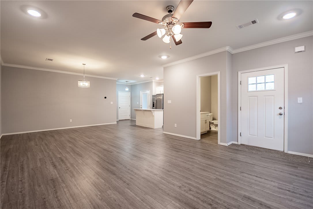 4071 Santa Maria Lane – photo 3
