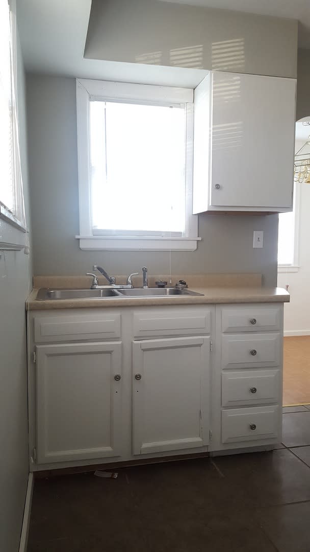 Charming Single family home Central location – photo 2