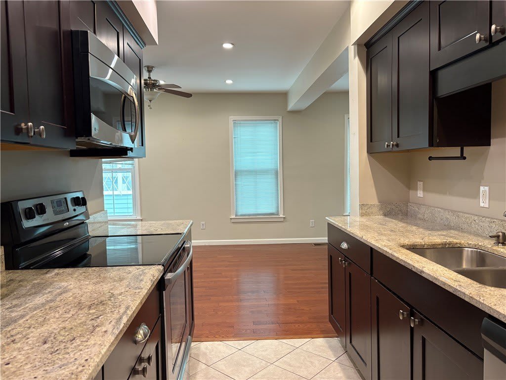 6 Walnut Street – photo 4