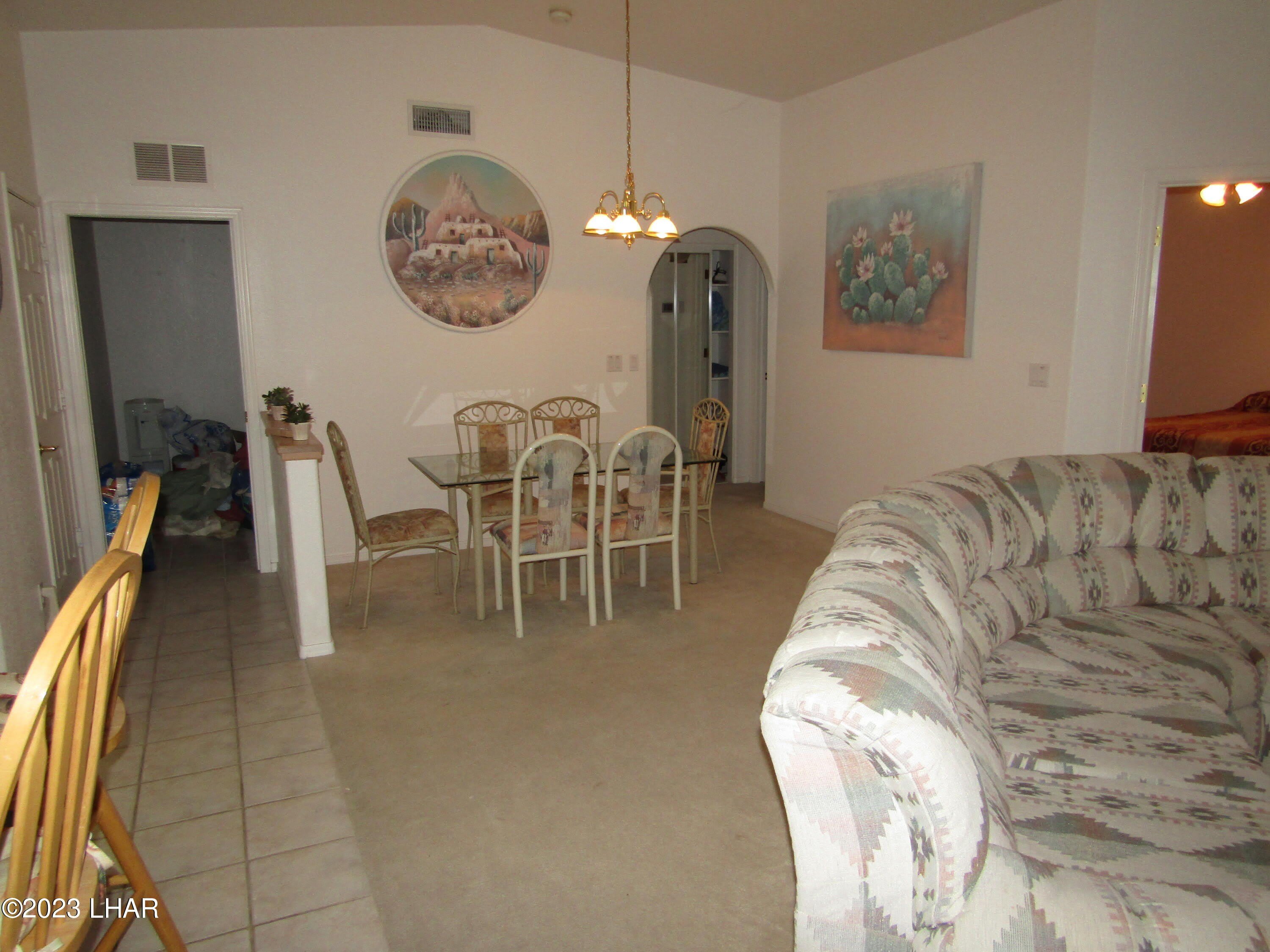 3221 Star Dr – photo 5