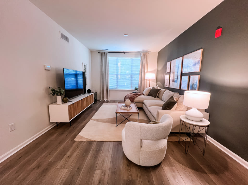 Tgm Creekside Village – photo 5