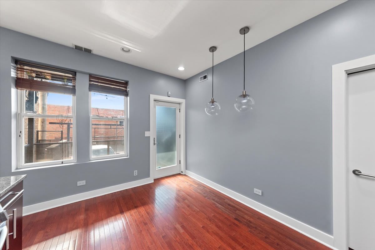 2052 North Campbell Avenue – photo 2