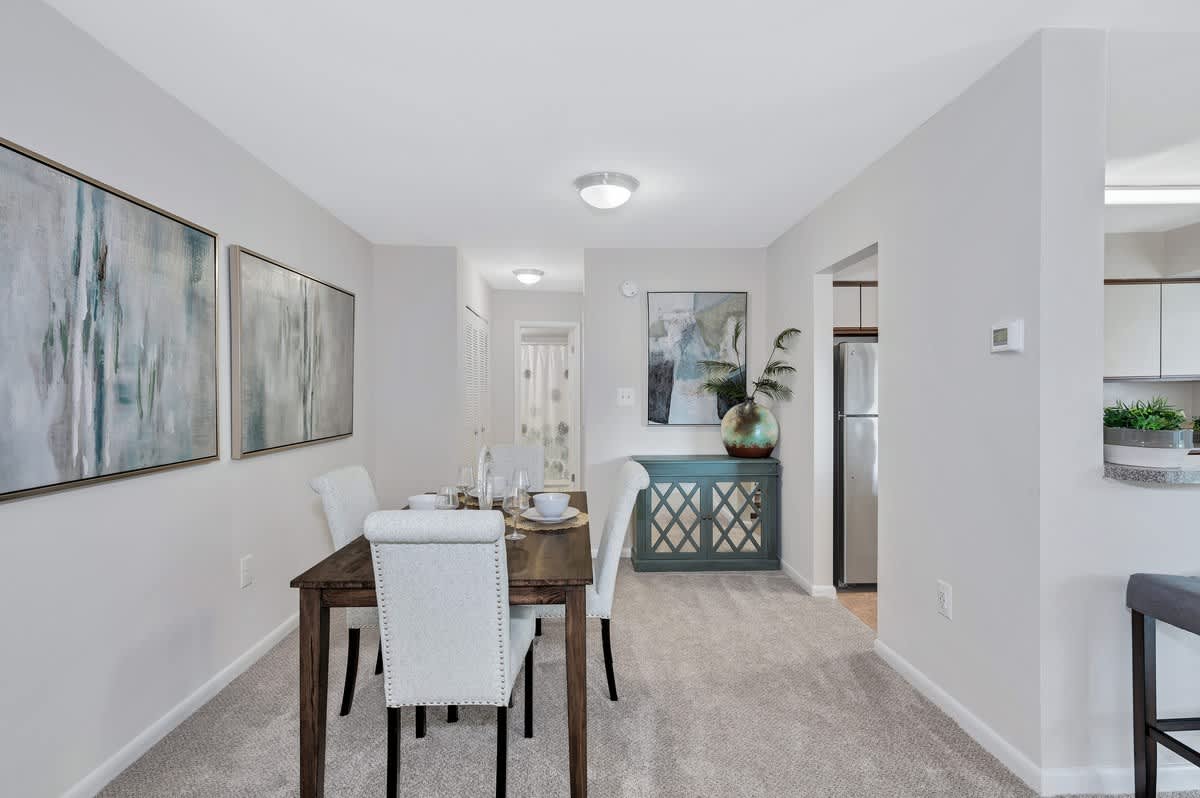 Margate Manor Apartments – photo 5