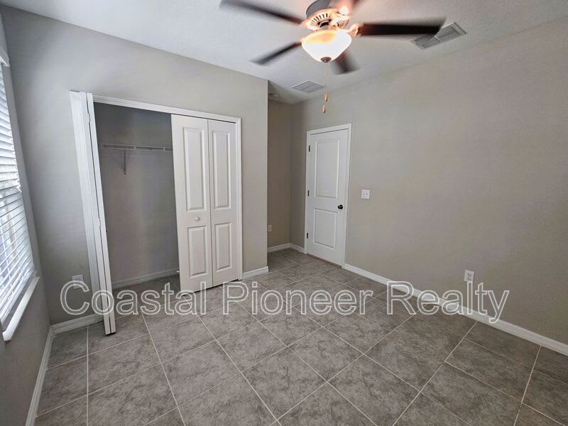 6822 King Crk Dr. – photo 5