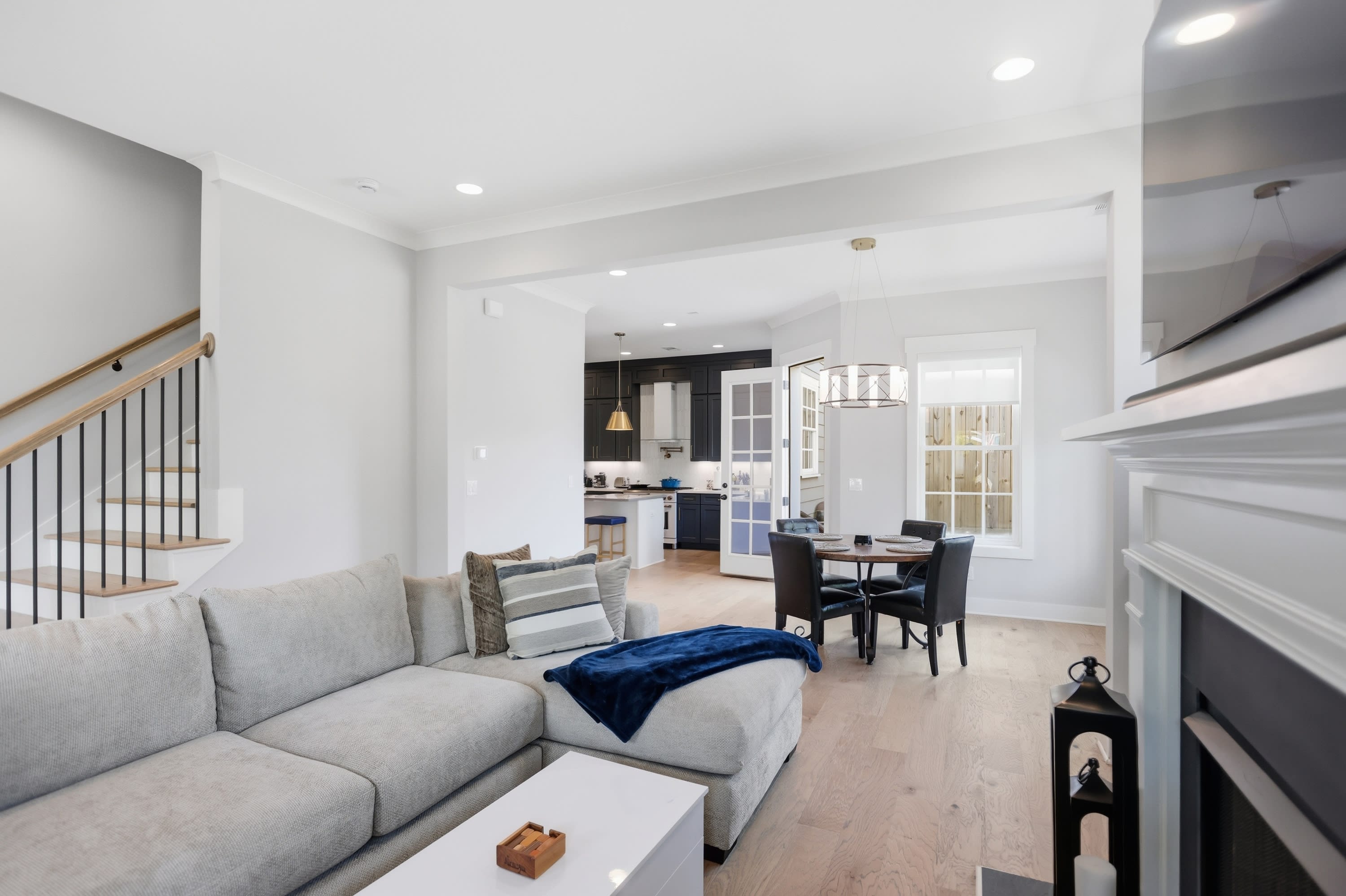 1000 Fendley Street – photo 5