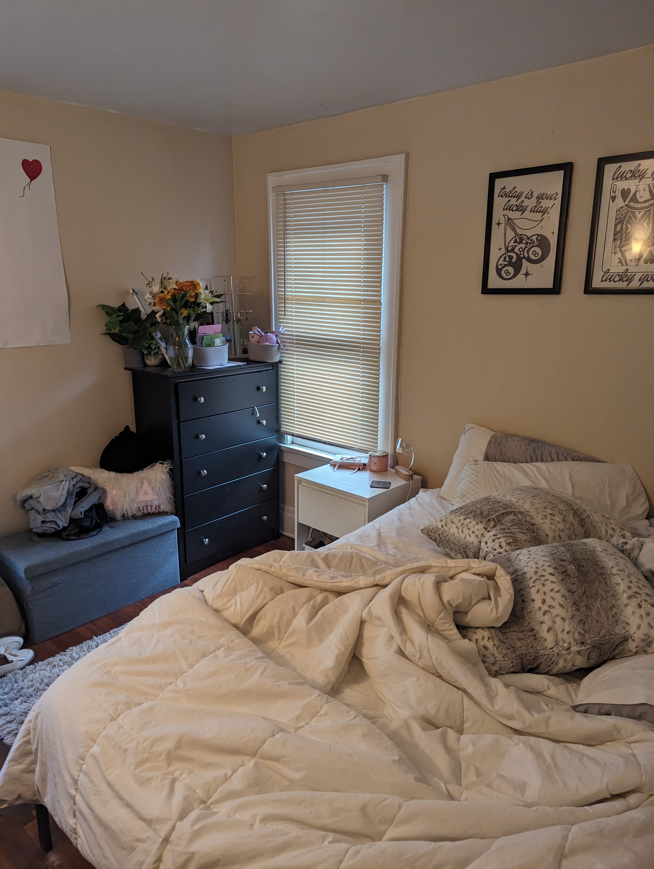85 Highgate Avenue – photo 1